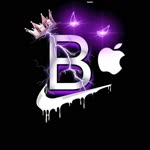 Berk