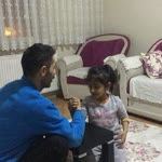 Hakkı