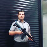 Ercan