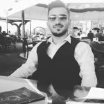 İsmail