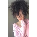 Gizem
