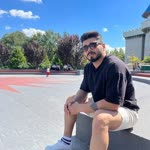 Orhan