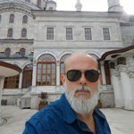 Cüneyt