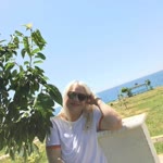 Sevda