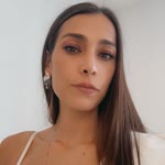 Melisa
