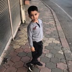 Salim