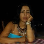 Hulya
