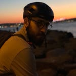 Furkan