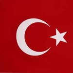 Salih