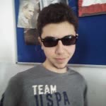 Melih