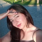 Şeyma