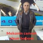 Murat