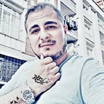 Profil fotoğrafı