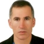 Abdülnasır