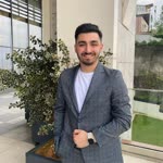 Ömer