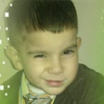 Fatih