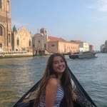 Özlem