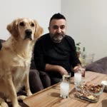 Sadık