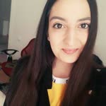 Elif