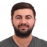Yasin