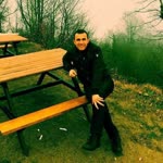 Adnan