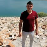 Cengiz