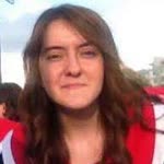 Merve