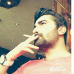 Turgay