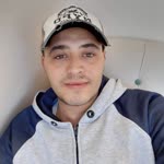 Ceyhun