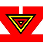 Zeki