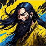 Murat
