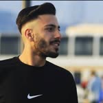 Gökhan