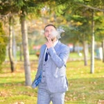 Nihat