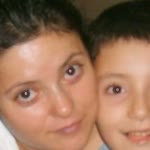 Hatice