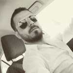 Necati