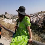 Elif