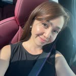 Beyza