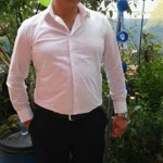 Yılmaz