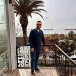 Hüseyin