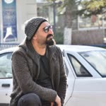 İlyas