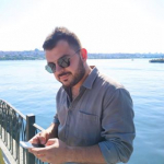 Hasan