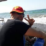 Ersan