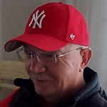 Gürsel