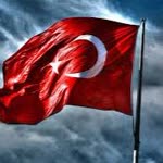 Eyup