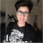 Mustafa