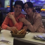 Aysel