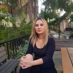 Ayşe