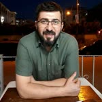 Okan