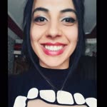 Gizem