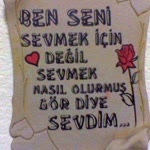Nurgül